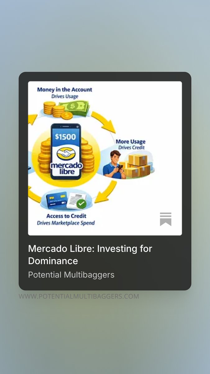 From Growth To Value tweet media