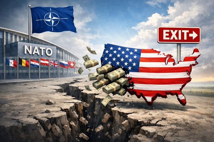 Robomedia tweet media