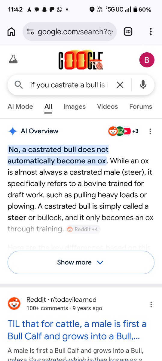 bc the Grim tweet media