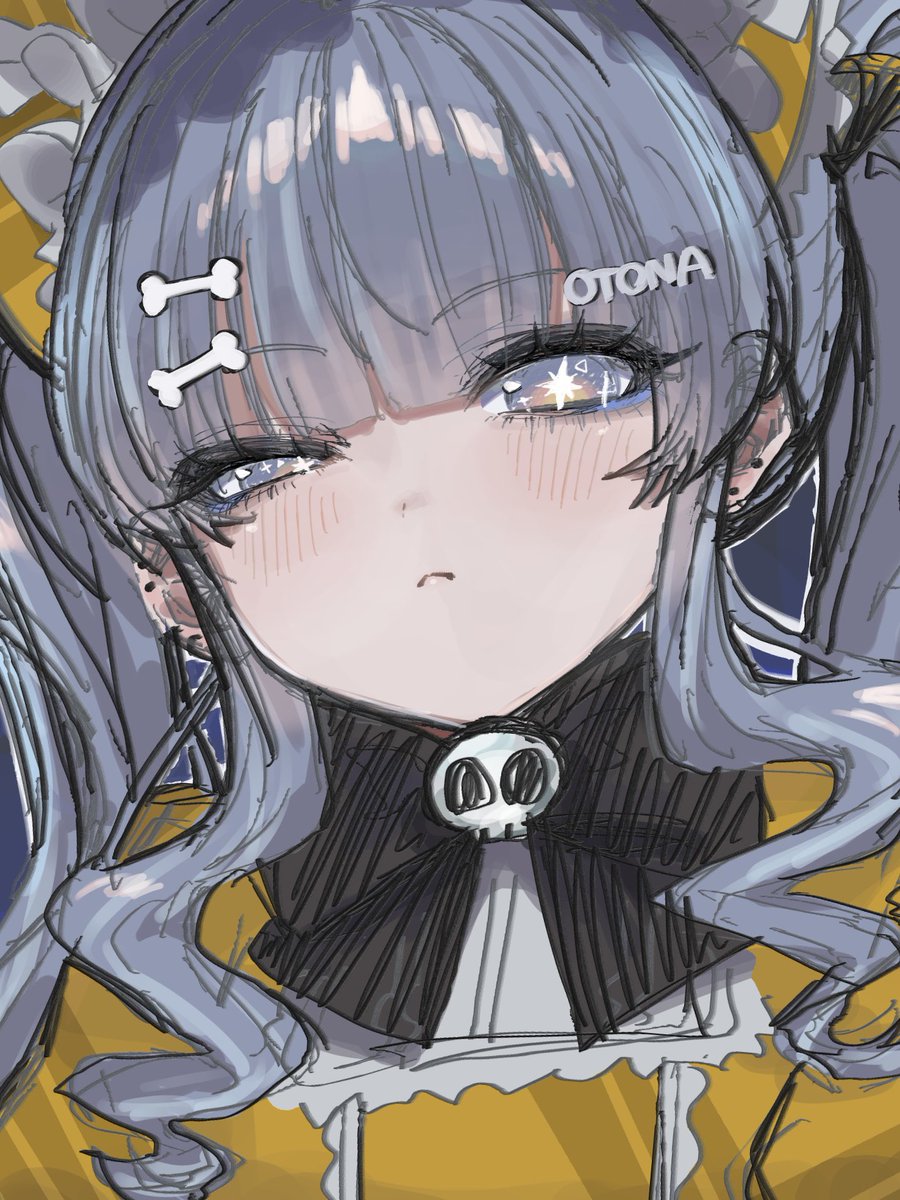 _ouoia's tweet photo. #くろむアーツ　
うむいんぐ https://t.co/Kqu06tp6Rp