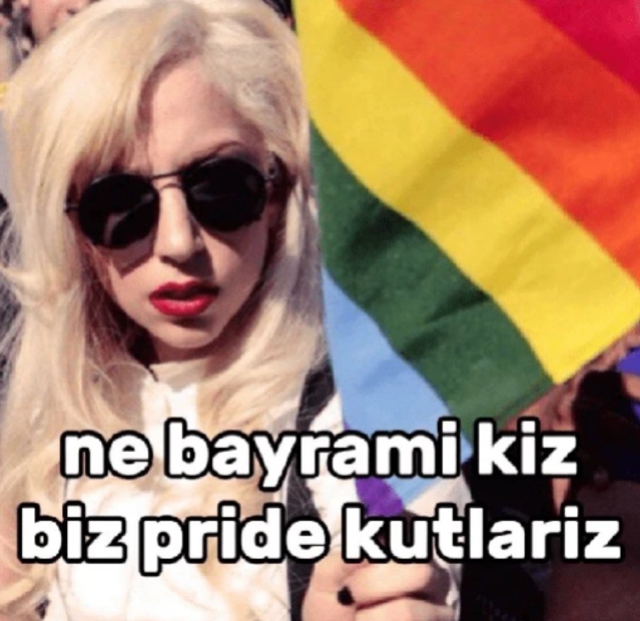 cans (@1boksbireyiko) on Twitter photo 