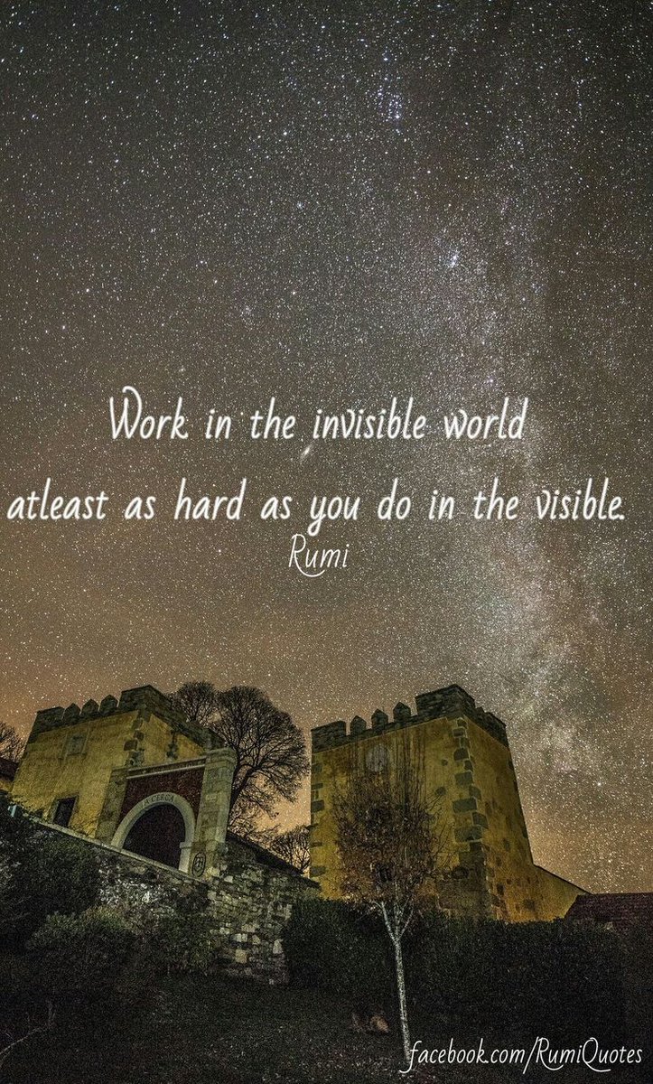 Zen masters tweet media