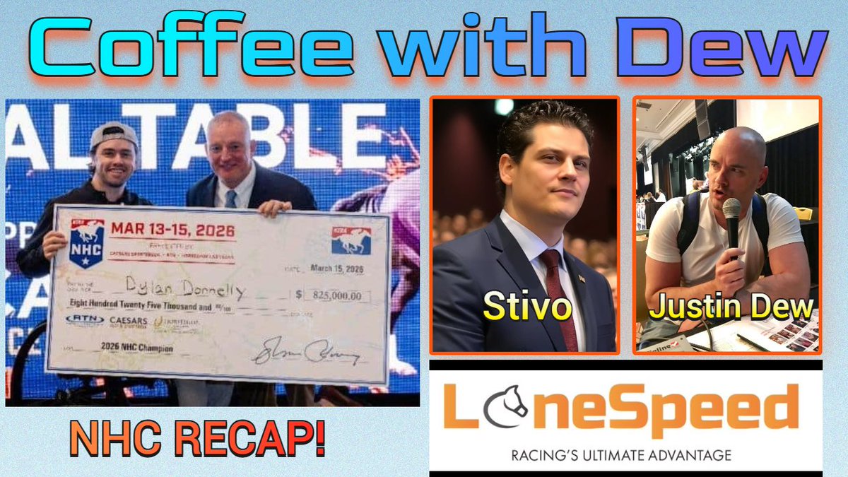 Stivo Simz 🐎 tweet media