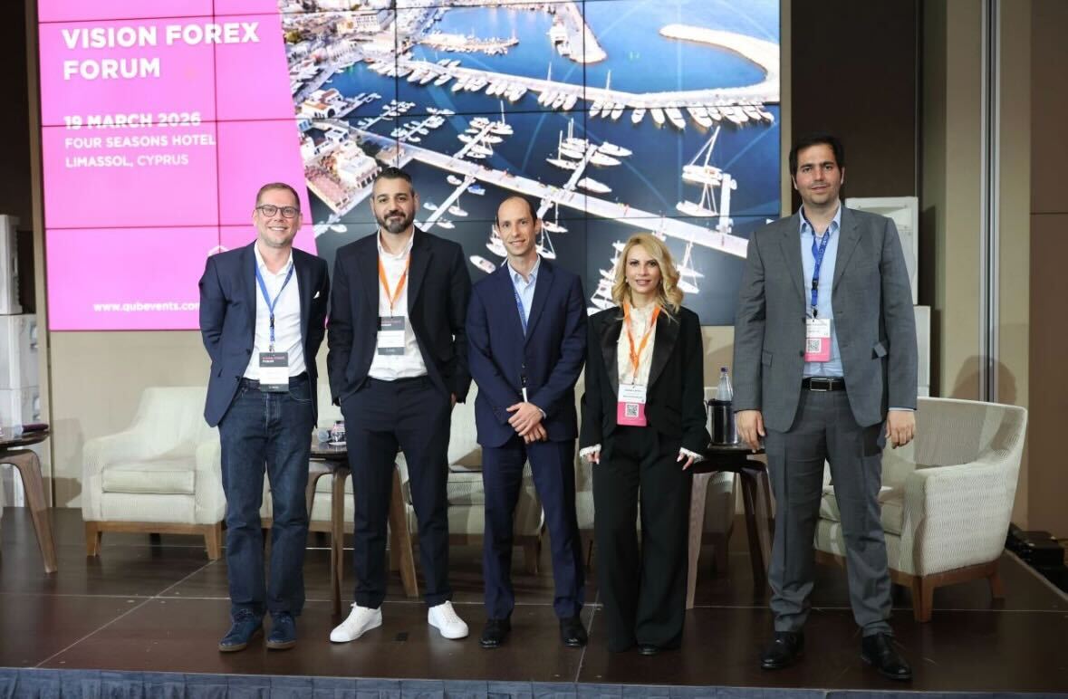 Kraken Pro tweet media