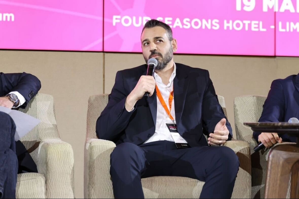 Kraken Pro tweet media