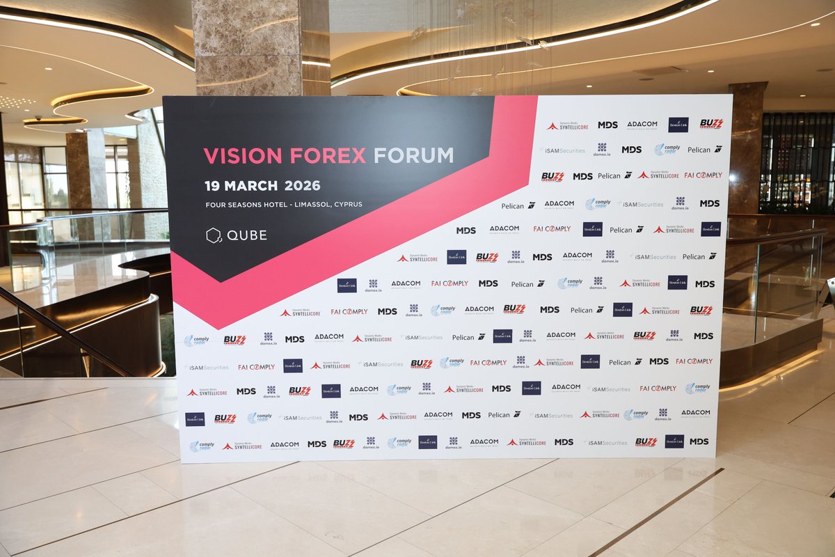 Kraken Pro tweet media