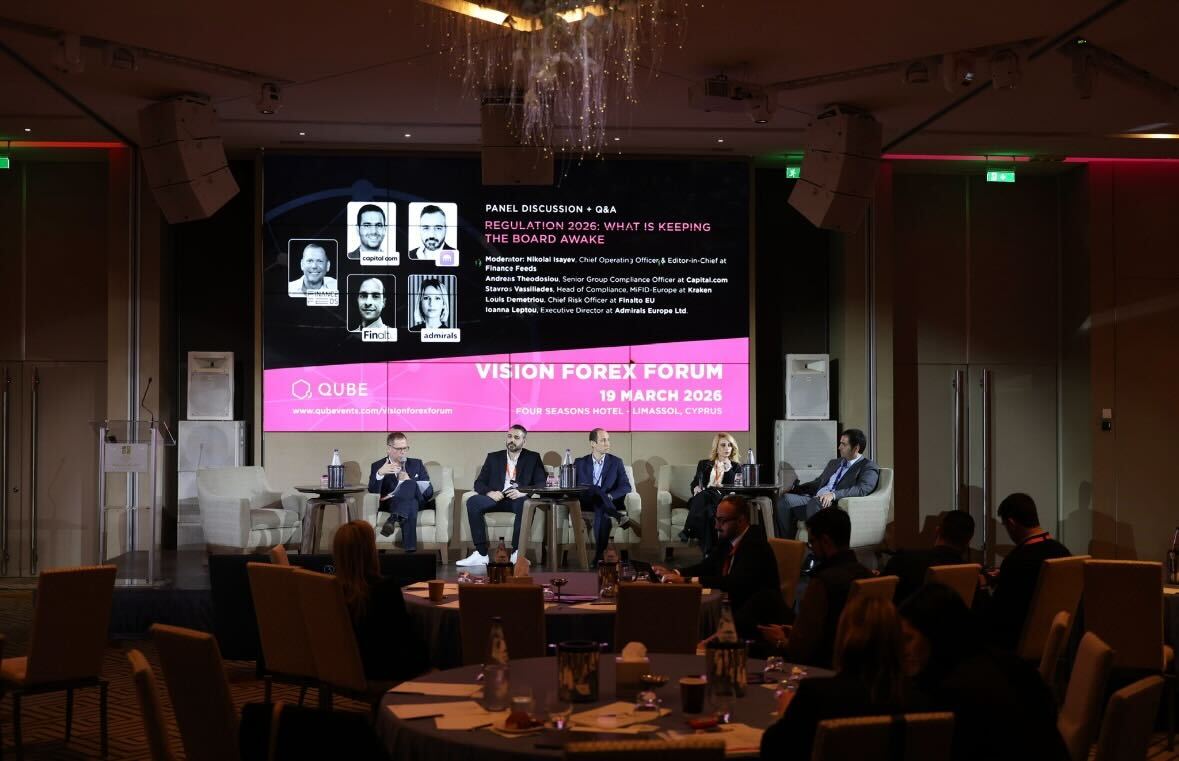 Kraken Pro tweet media