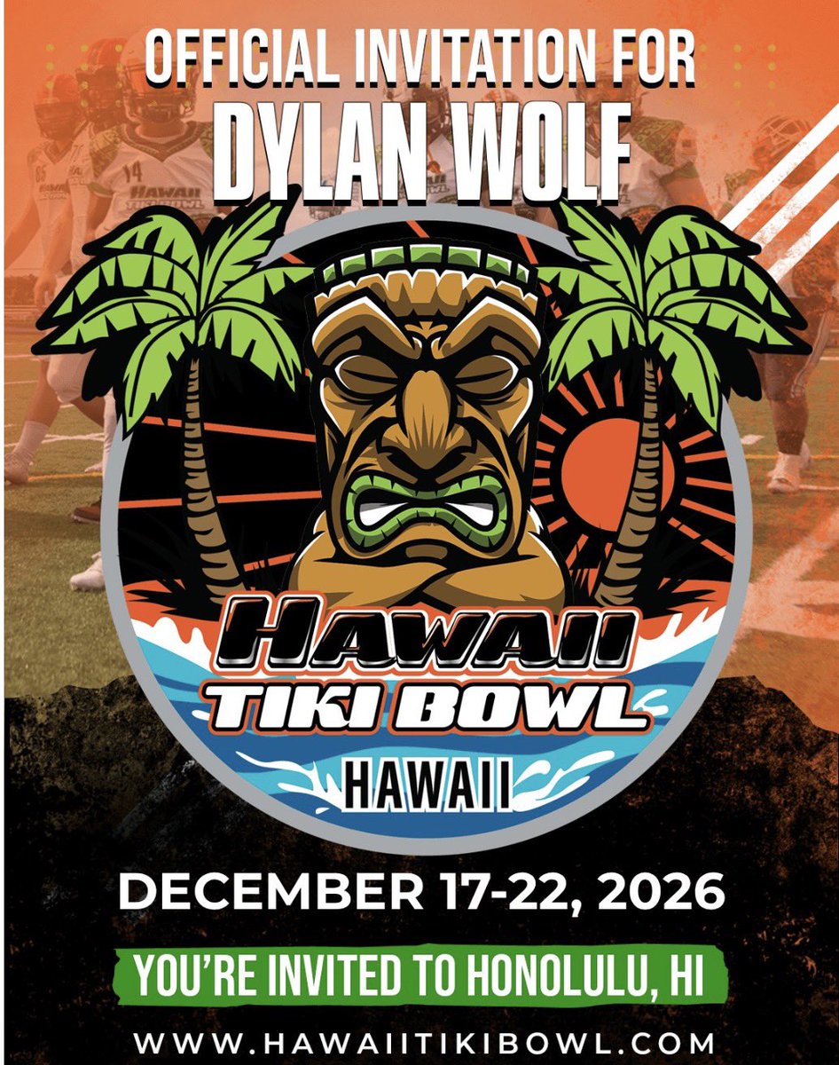 Dylan Wolf tweet media