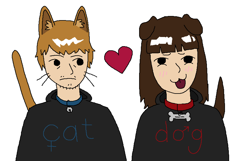 :3 (comms open) tweet media