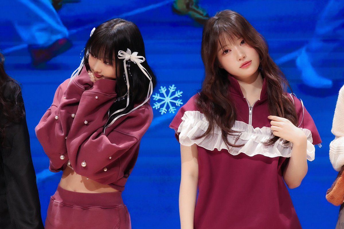 앙♡♡                                                 커신