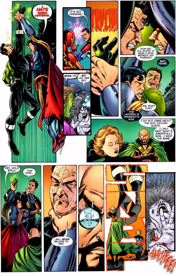 Bob Cobb tweet media