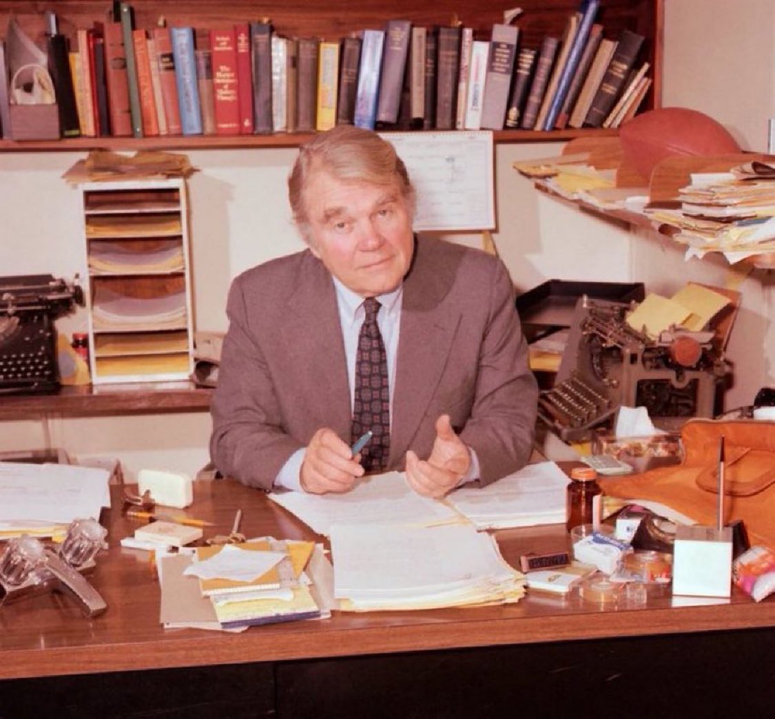 Miles Commodore tweet media