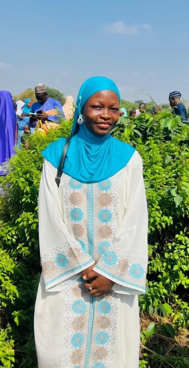 R~O~D~I~A~T tweet media