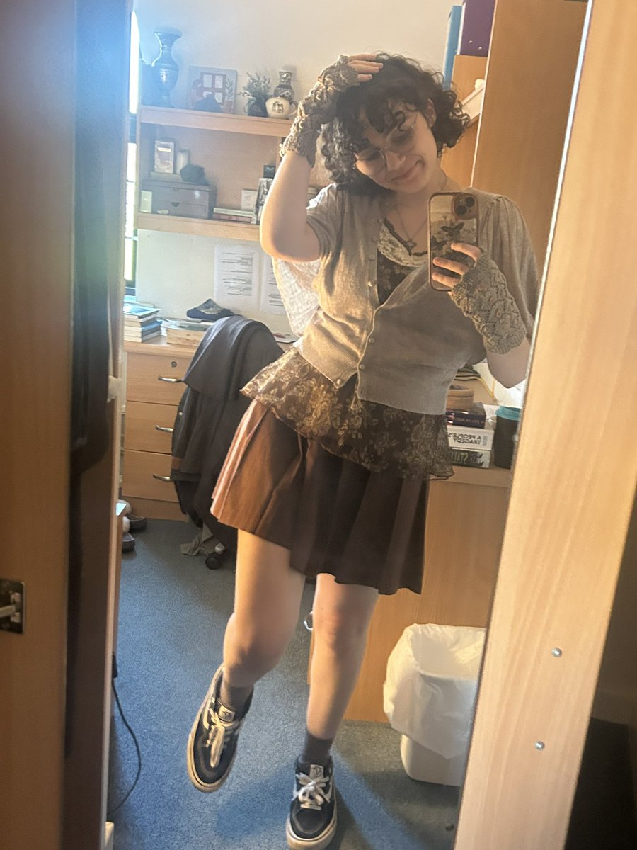 fauna 𐂂 tweet media