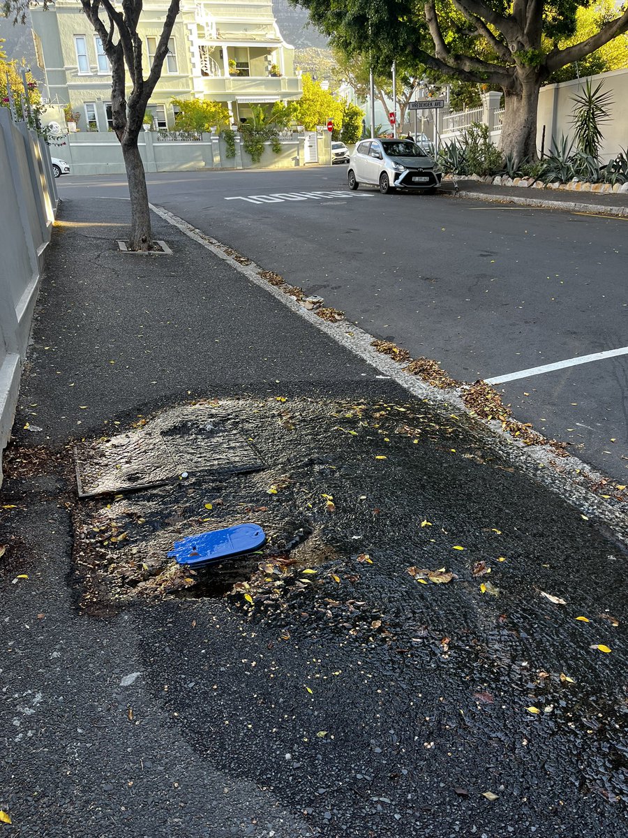 Aweh, I'm Ruark 🌍 tweet media