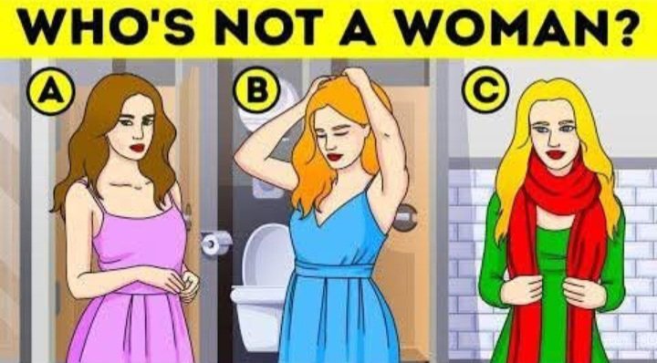 Rizwan Abbasi tweet media