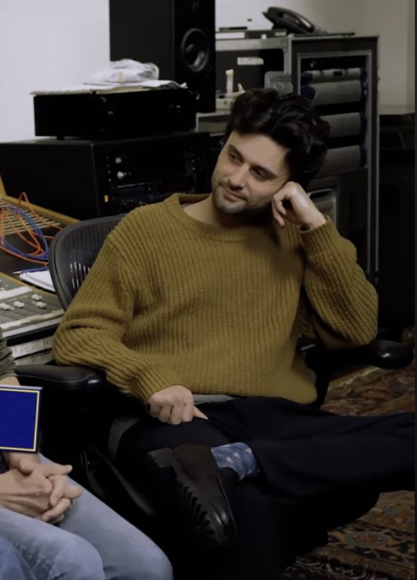 luiza joy tweet media