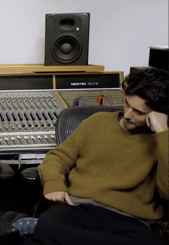 luiza joy tweet media