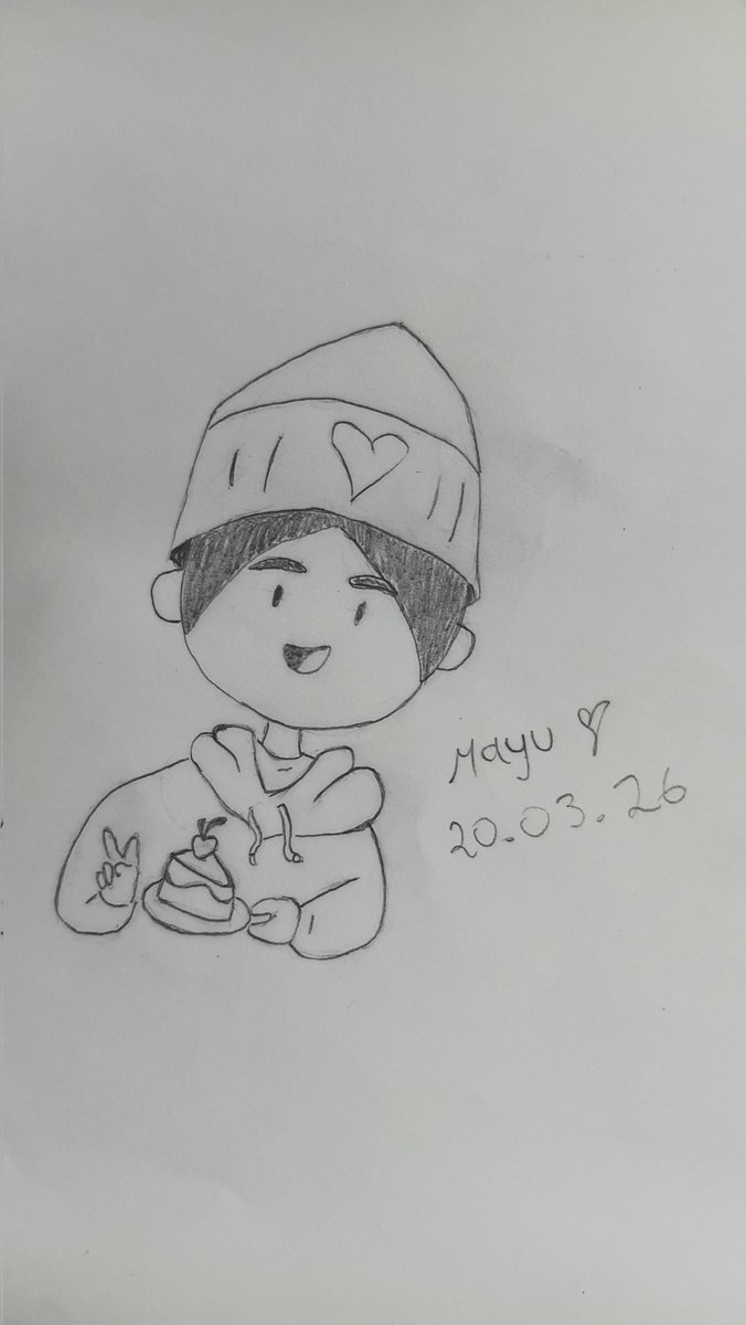 mayu26ao's tweet photo. Feliz cumpleaños Sanhita. Nuestro increible evilmaknae. Te amo
ddana 💛💛💛
HAPPY SANHA DAY
#윤산하_생일축하해 #SparkleDailySanha #astrofanart @YOONSANHA_offcl @offclASTRO https://t.co/LyWyyjBjXS