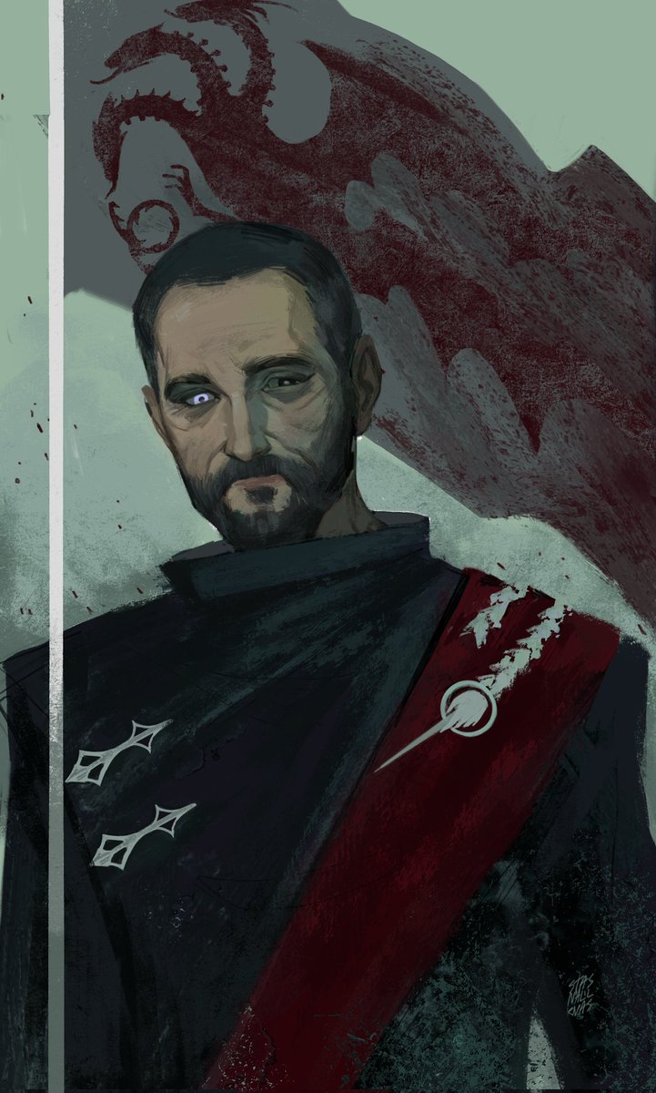 stas kvas (in tøp era) tweet media