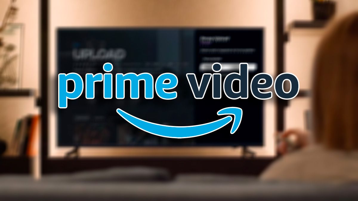 Areajugones's tweet image. El nuevo plan de Prime Video lo cambia todo: más calidad, nuevas funciones y una subida de precio inesperada

areajugones.sport.es/series/el-nuev…

#AmazonPrimeVideo #AmazonPrimeVideoSeries