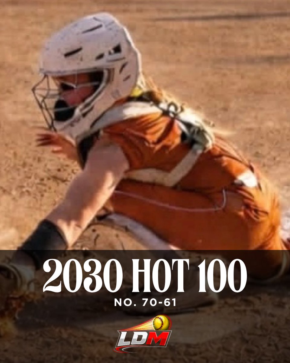 Line Drive Media tweet media