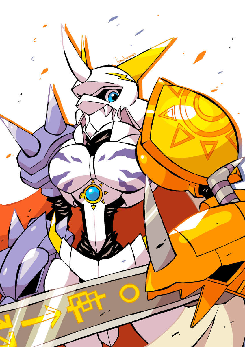 👹BanchoRamen👹 tweet media