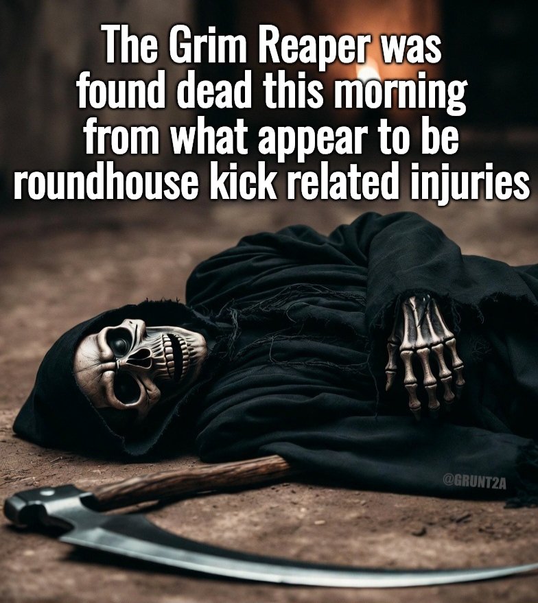 Spaceballs The X Account tweet media