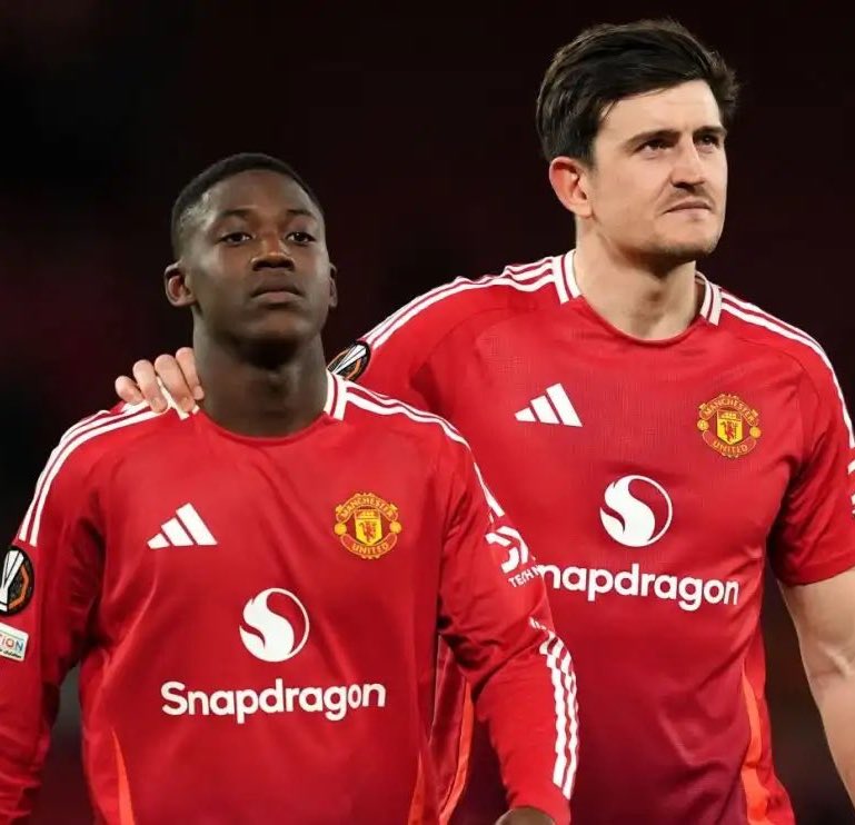 Extra Time Indonesia tweet media