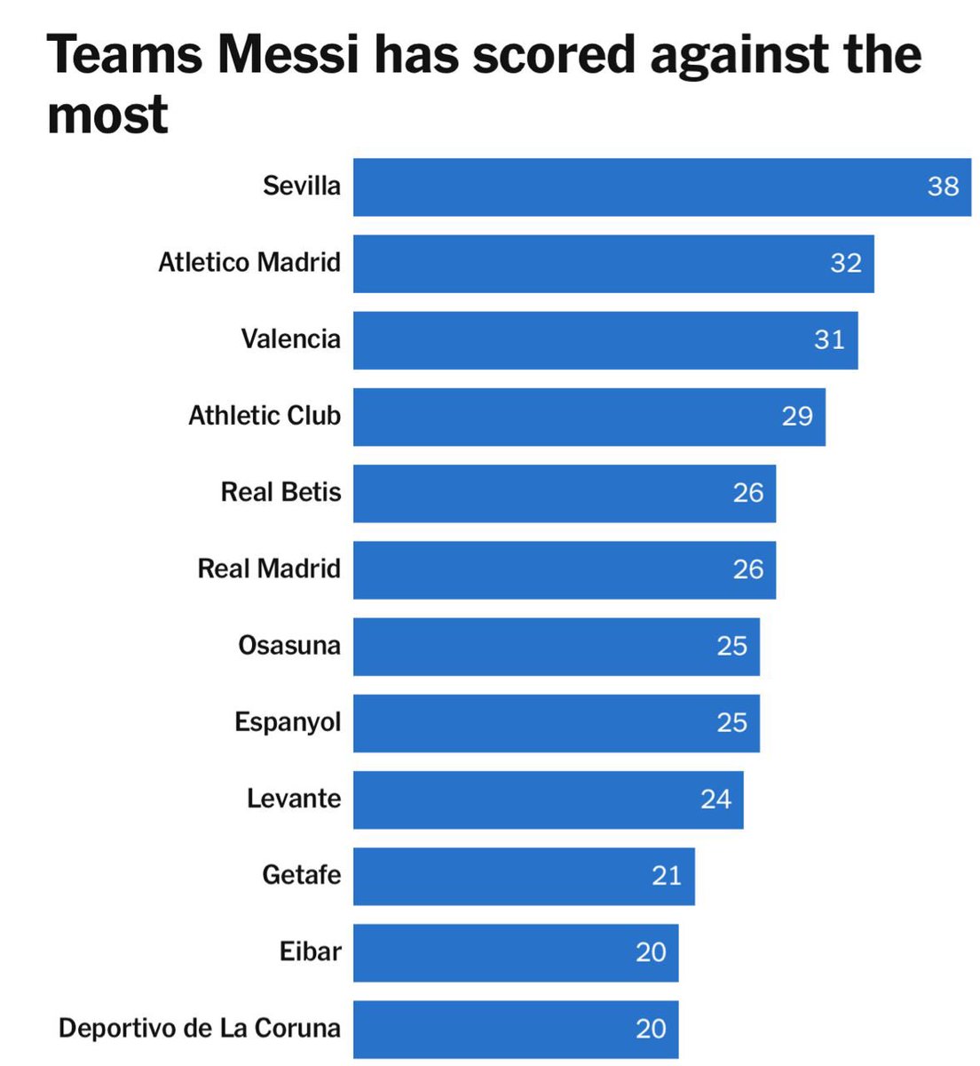 Promise U.💙❤️ tweet media