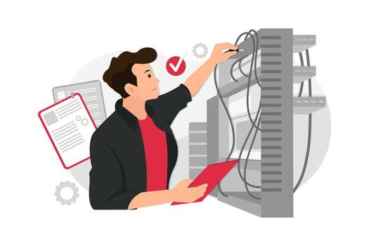 GCSD Human Resources tweet media