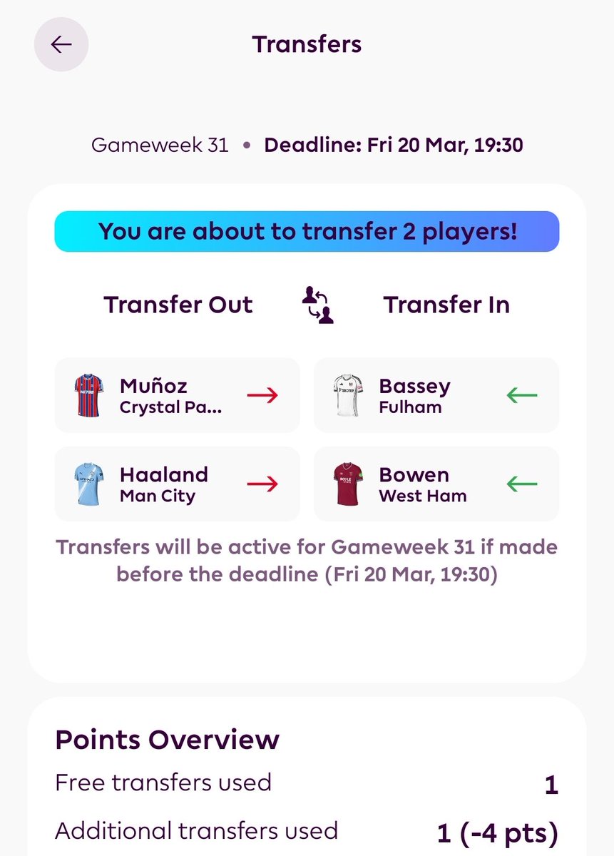 T-Sabarigo FPL tweet media