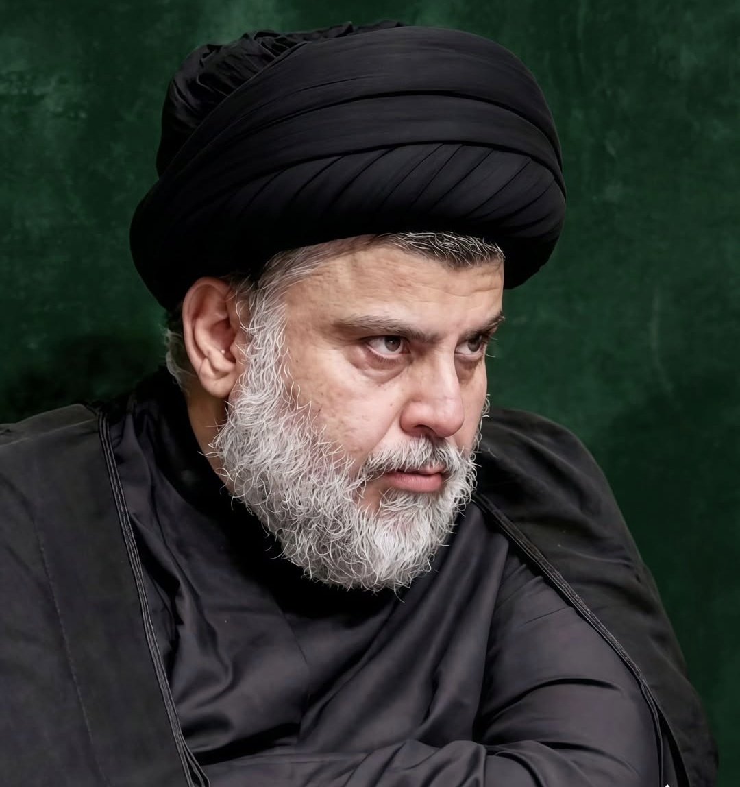 ميار علي اللامي tweet media