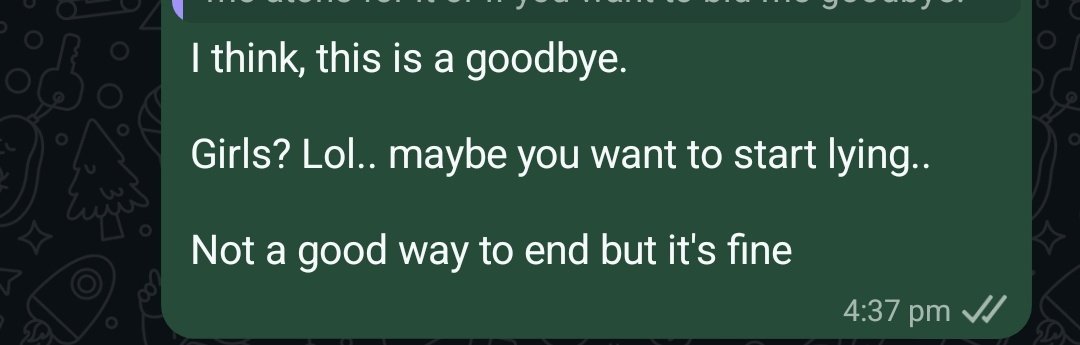 DAVID GRATEFUL tweet media