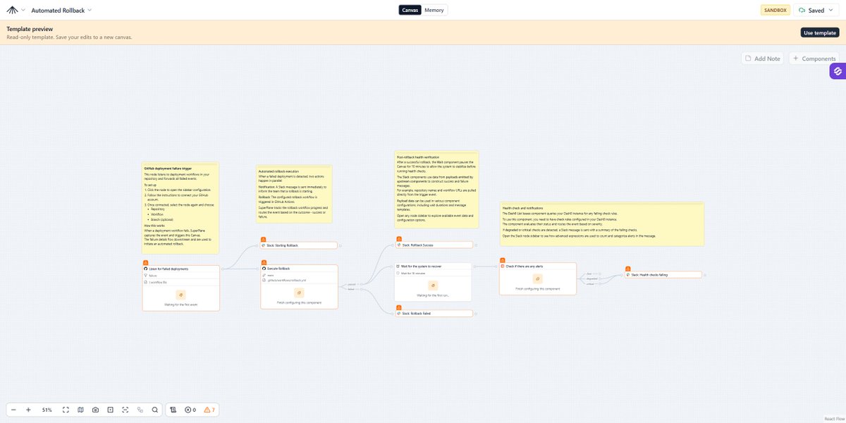 Nesha Zoric tweet media