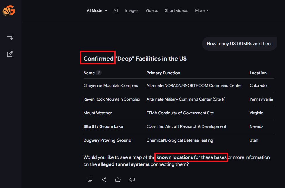 Big 𝕏 Brother tweet media