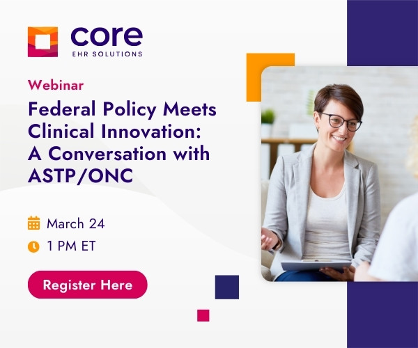 OPEN MINDS tweet media