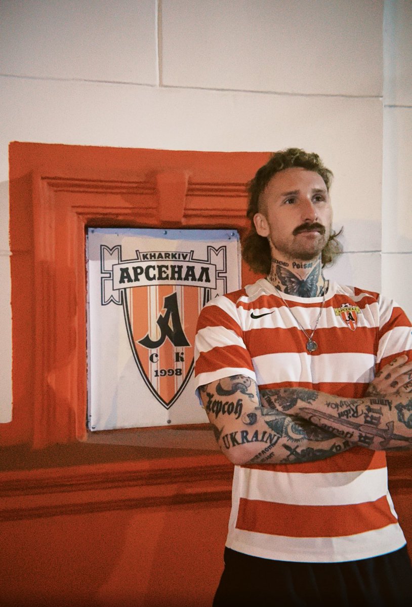 Michael Jaworskyj tweet media