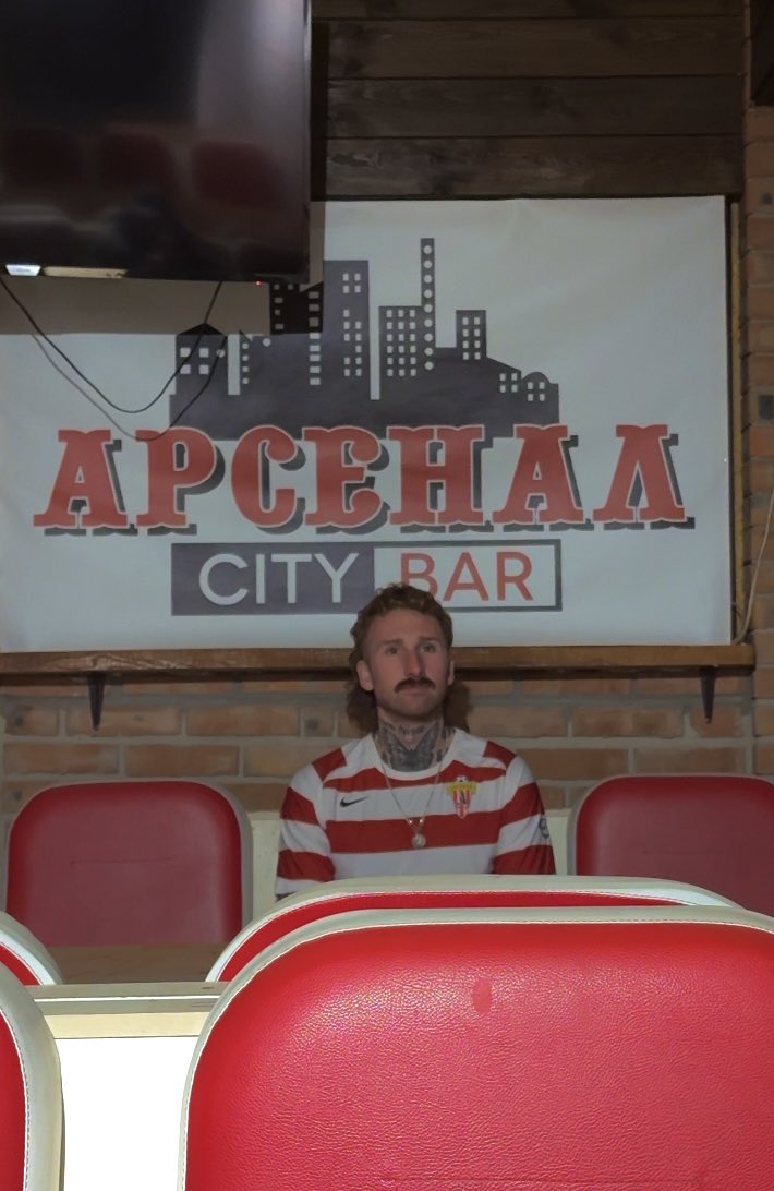 Michael Jaworskyj tweet media