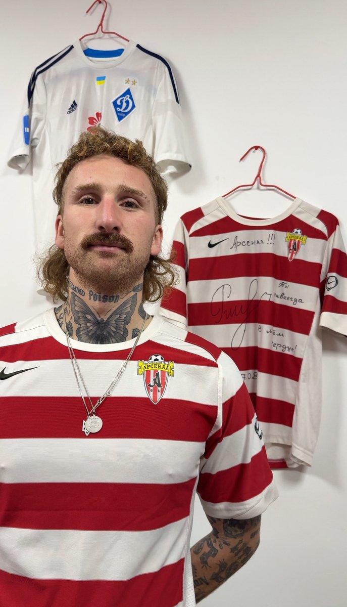 Michael Jaworskyj tweet media