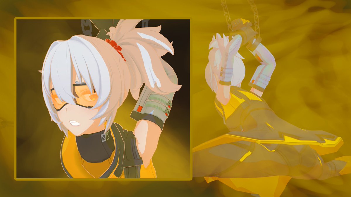 Syncnickfarts tweet media