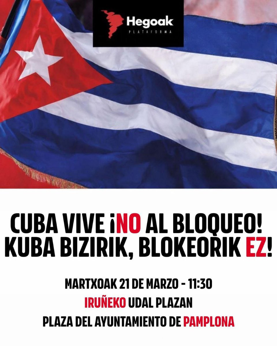 LAB International tweet media