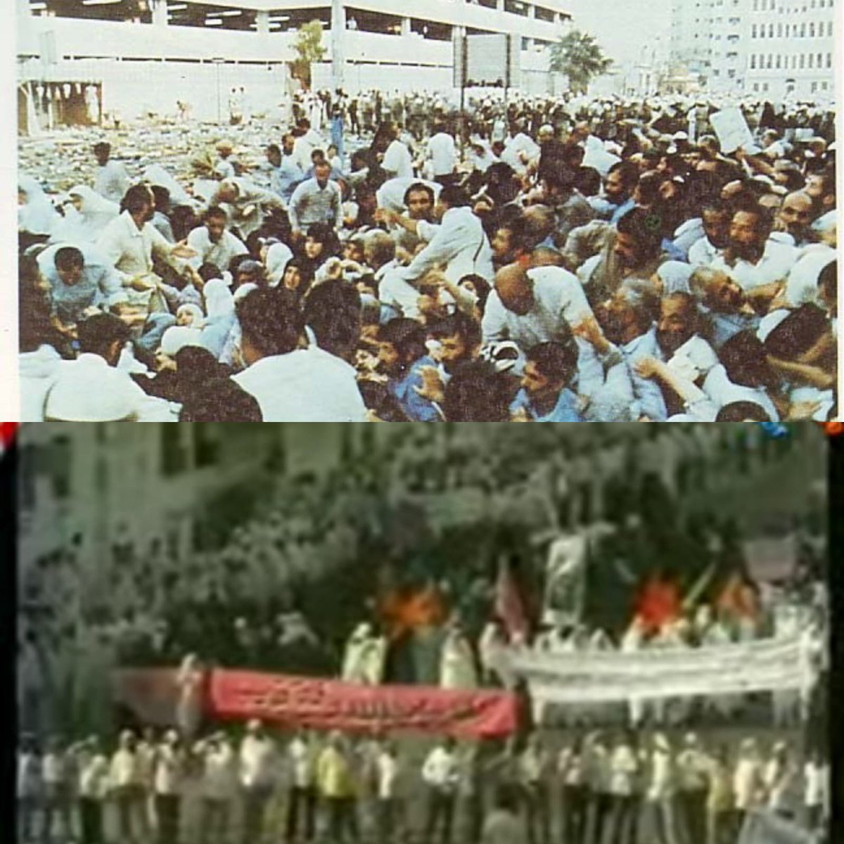 افلام بلا حدود tweet media