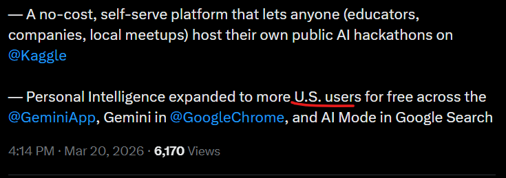 Leon Lin tweet media