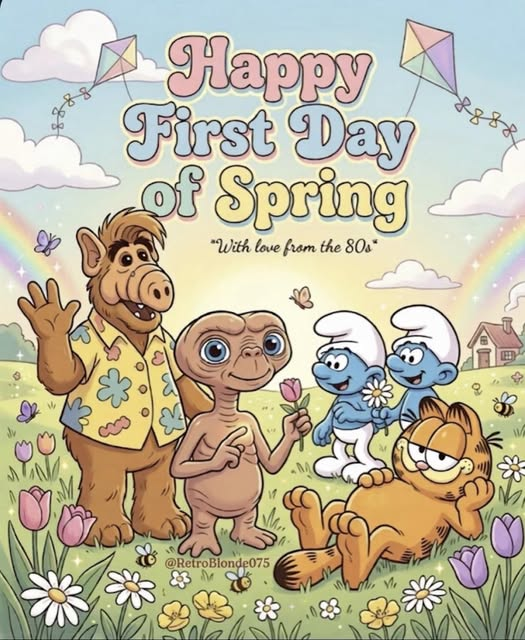 Mont Co Pub Library tweet media