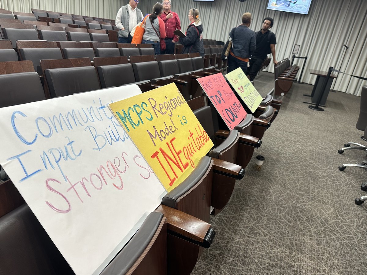 Bethesda Magazine | Bethesda Today tweet media