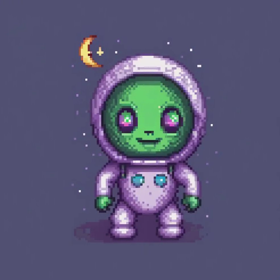 OSilvaNFTs's tweet photo. #newtoken on #pumpfun 😃🌻

https://t.co/q2AtsH9bHp

#solana #SolanaTokens #SolanaMemeCoins #tokenization #cryptoToken #aliens #tokens #memecoin #artcoins #cute #cryptoart #crypto #holders #hold #holder #coin #trade #CryptoGem #memecoins #MemeToken #token #pumpfunlaunch #nfts https://t.co/mO4UOJMNJi