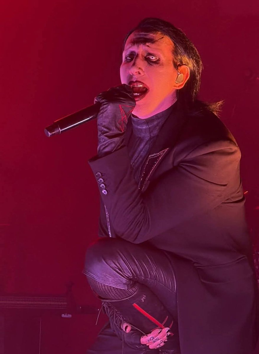 gerda barrel tweet media