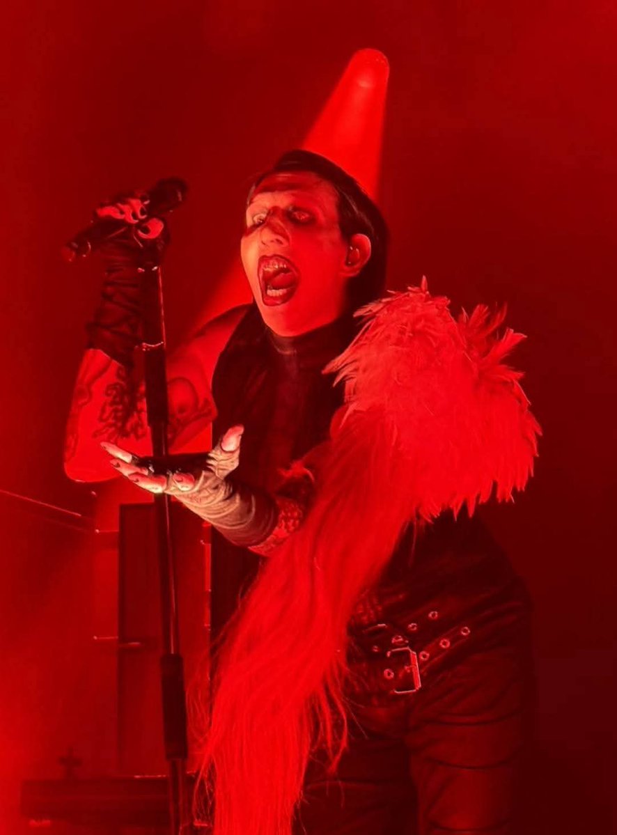 gerda barrel tweet media