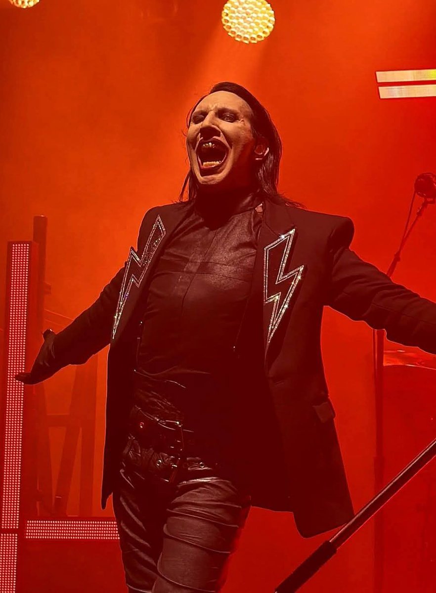 gerda barrel tweet media